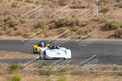 media/Jun-01-2025-CalClub SCCA (Sun) [[eae223c5dd]]/Group 3/Qualifying/